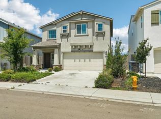 123 Traverso St, Manteca, CA 95336