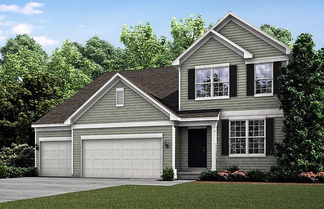 1st image of 240 Glenwood Dr