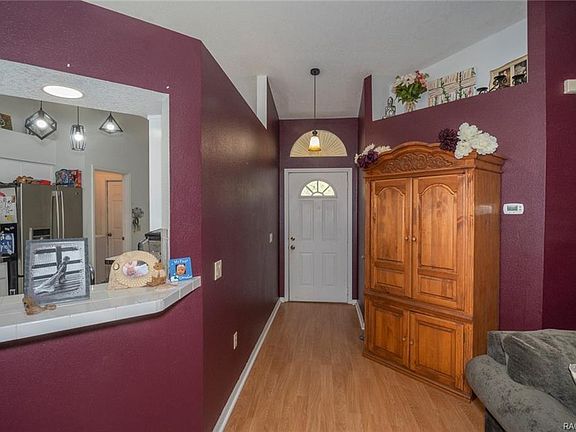 5th image of 8323 N Sarazen Dr