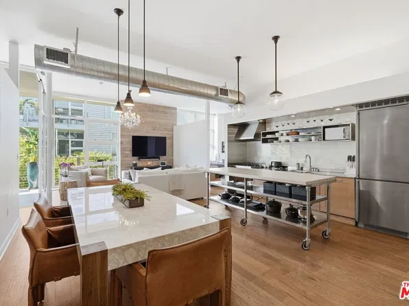 4080 Glencoe Ave Unit 317, Marina Del Rey, CA 90292