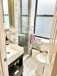 Rented by Century 21 Premier 