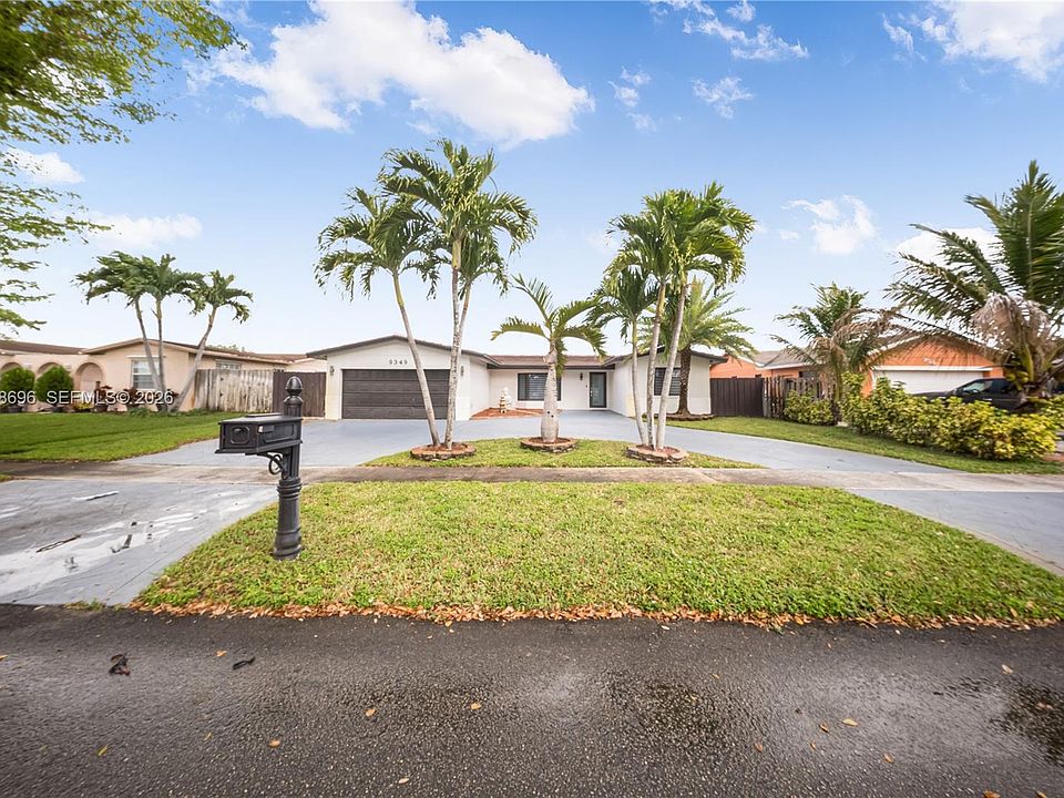 1st image of 9349 NW 24th Pl