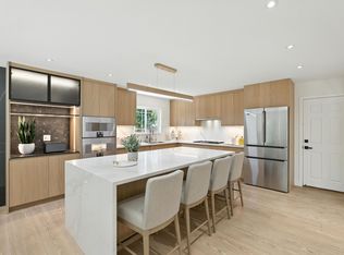 1406 Hollenbeck Ave, Sunnyvale, CA 94087