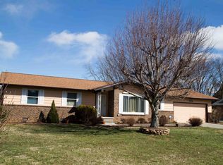 7245 Evanel Way LOT 11, Powell, TN 37849