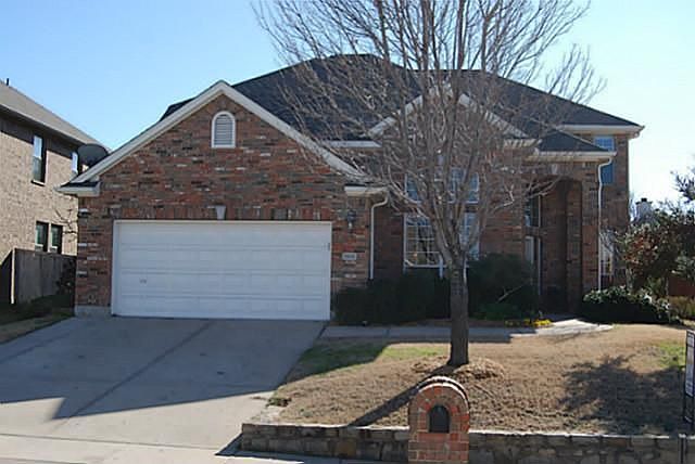 1st image of 1910 Ainsley Ct