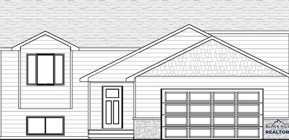 1st image of 3474 Joseph St