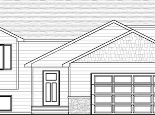3474 Joseph St, Sturgis, SD 57785