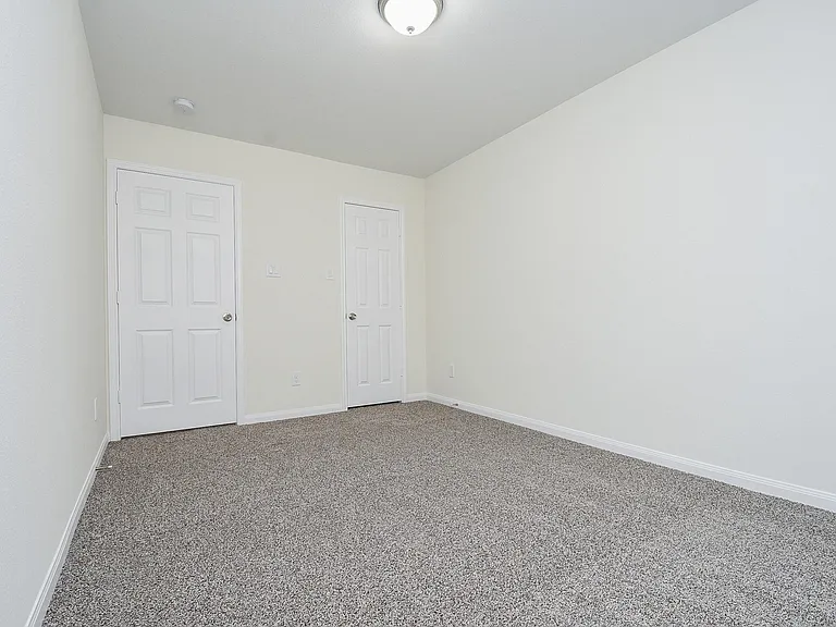2807 Topiary Ln — Photo 24