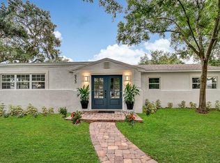 935 Beacon Ave, Tampa, FL 33603