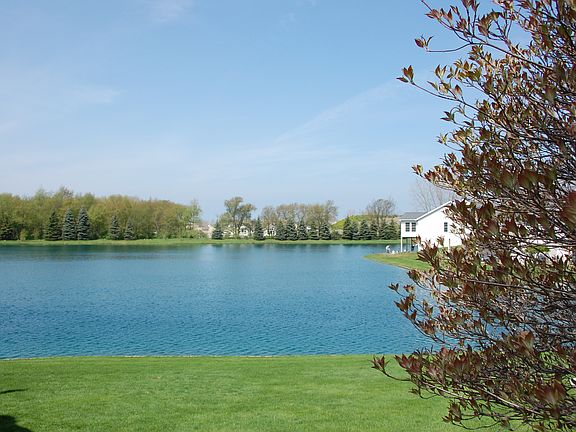 3rd image of 11303 Kingfisher Ct