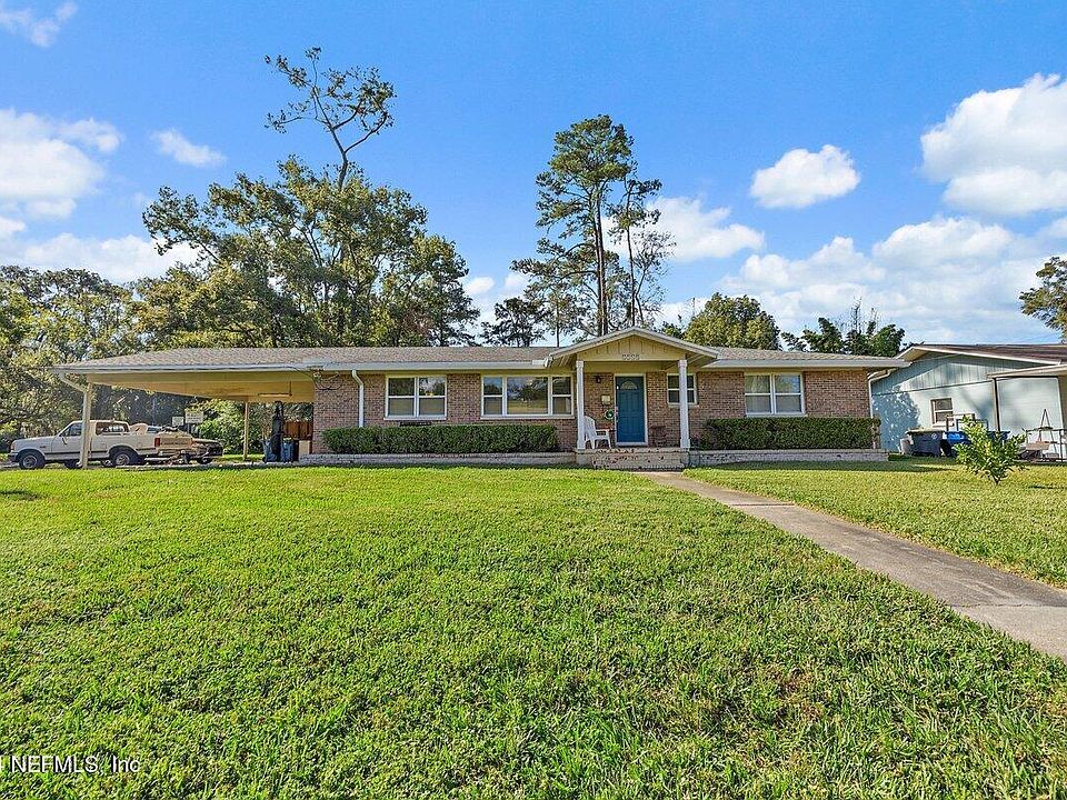 1st image of 2548 BUTTONWOOD Drive