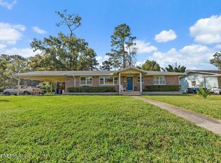 2548 Buttonwood Dr, Jacksonville, FL 32216