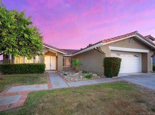 17897 Creciente Way, San Diego, CA 92127