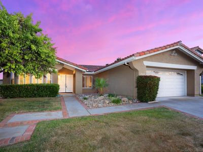 17897 Creciente Way, San Diego, CA, 92127