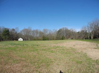 1994 State Highway 182, Lincolnton, NC 28092