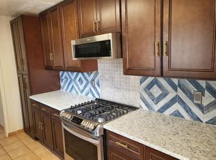 422 Camino Providencia, Rio Rico, AZ 85648