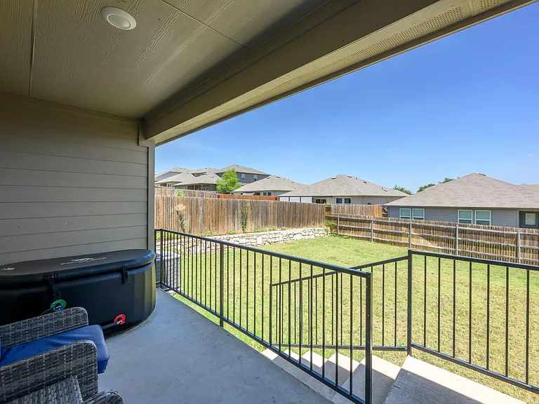 15108 Siberian Elm Ln — Photo 24