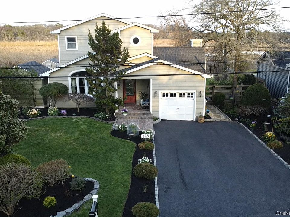 1st image of 243 S Dunton Avenue