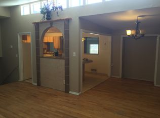 2307 Billings St, Aurora, CO 80011