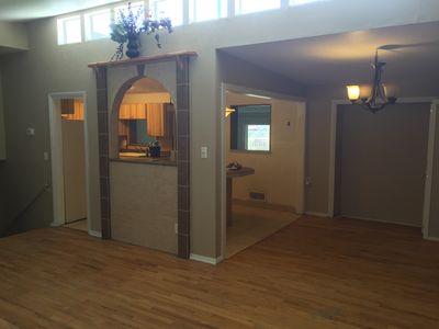 2307 Billings St, Aurora, CO, 80011