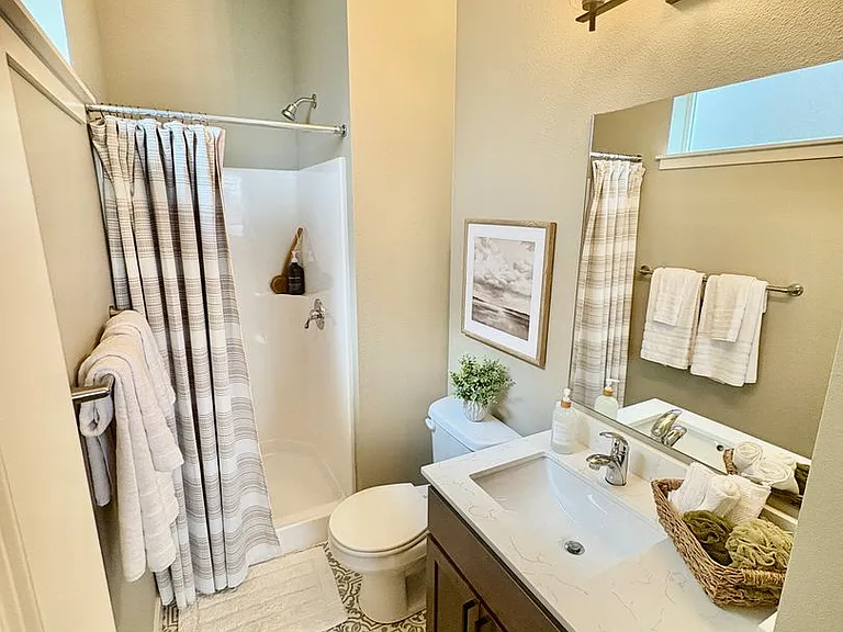 Introducing Dry Canyon Redmond's newest Luxury Apartments — Photo 55