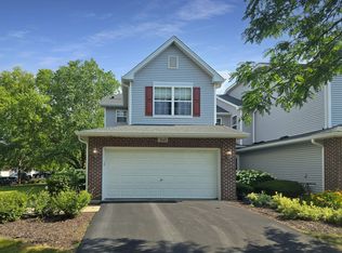 368 Ridge Rd, North Aurora, IL 60542