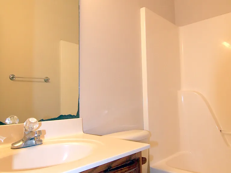 2123 Moonlite Ct — Photo 36