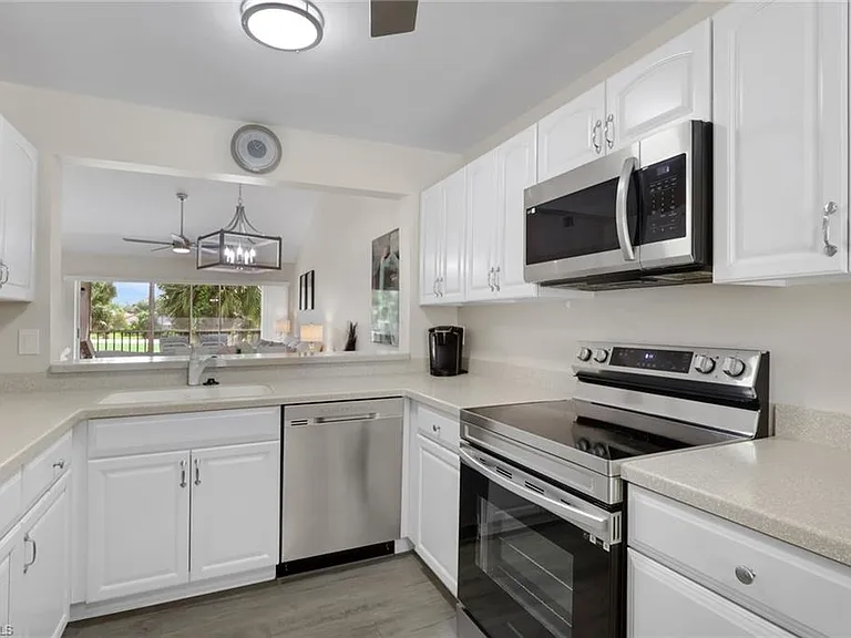 800 Augusta Blvd #B201 — Photo 7