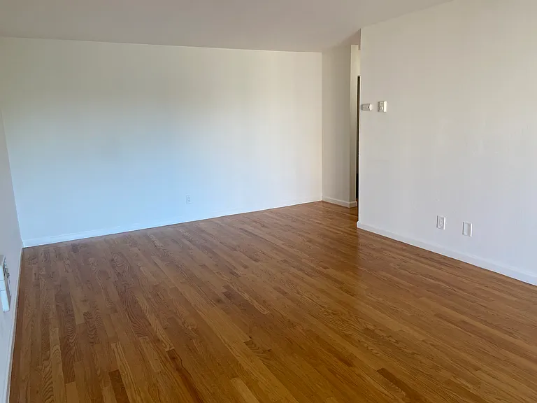 619 N San Mateo Dr #1-21 — Photo 6