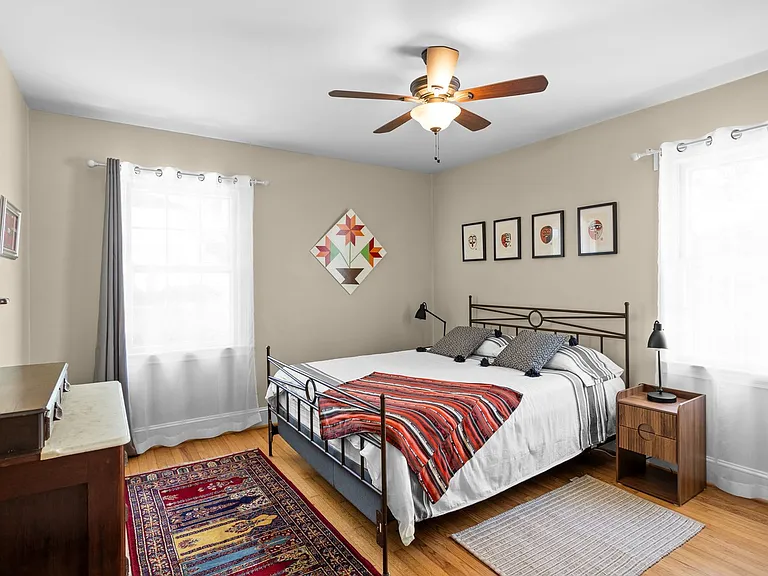 2377 Westfield Ave — Photo 30