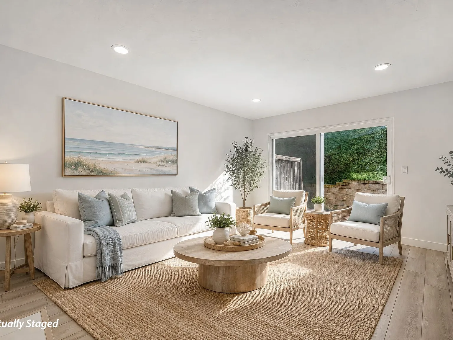 4 bed, 1763 sqft, $4,700 — Photo 3