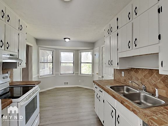 5th image of 276 Grist Mill Ln