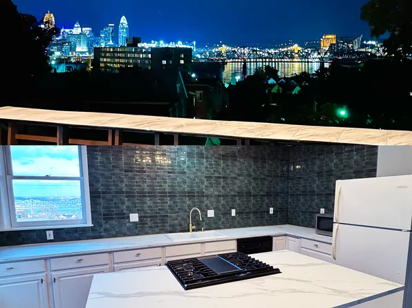 1260 Parkway Ave #2, Covington, KY 41011