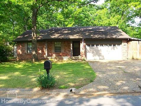 2nd image of 533 Goldenwood Dr