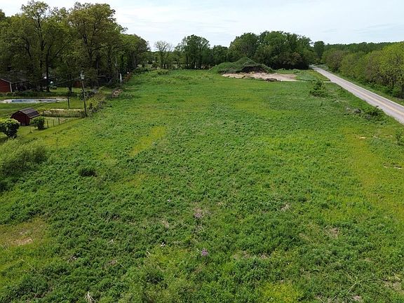 5th image of 11296 Harrison Rd