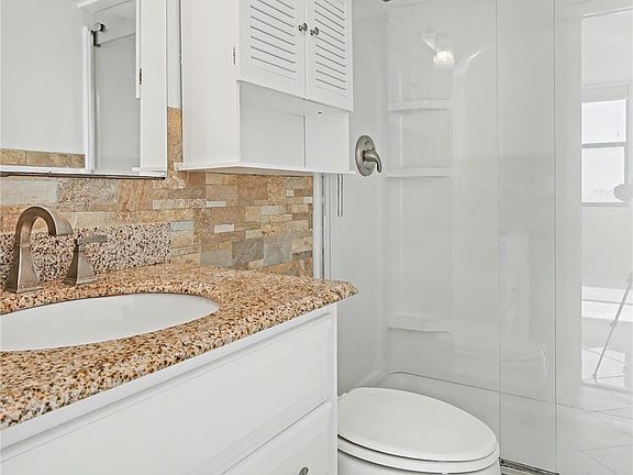 3rd image of 801 N Ocean Blvd APT 604