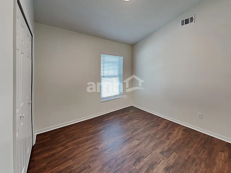 11429 Kenley Cir — Photo 11
