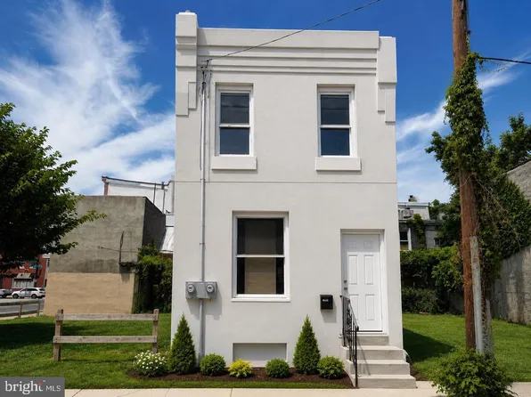 2851 W Oakdale St, Philadelphia, PA 19132