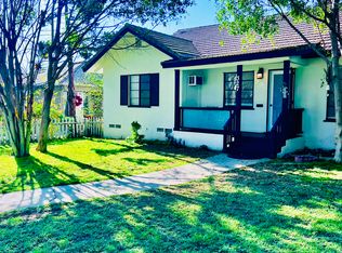 327 S Euclid Ave, Upland, CA 91786