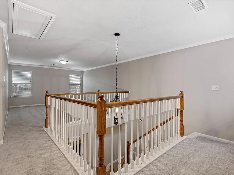 107 S Spiral Vine Cir — Photo 35