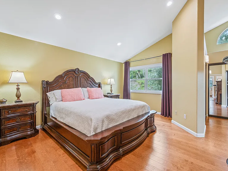 6711 Xana Way — Photo 42