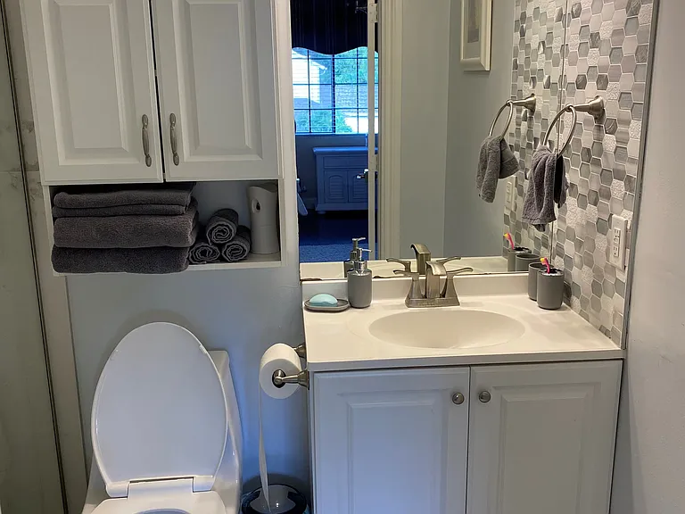 860 Meadowland Dr #E — Photo 25