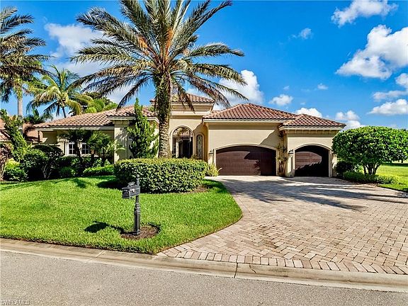 3rd image of 12450 Vittoria Way