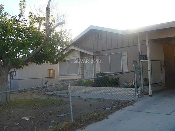 2nd image of 3691 Timberlake Dr