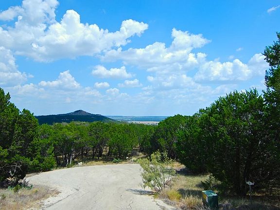 5th image of 1270 Plateau Pl Lot L-12
