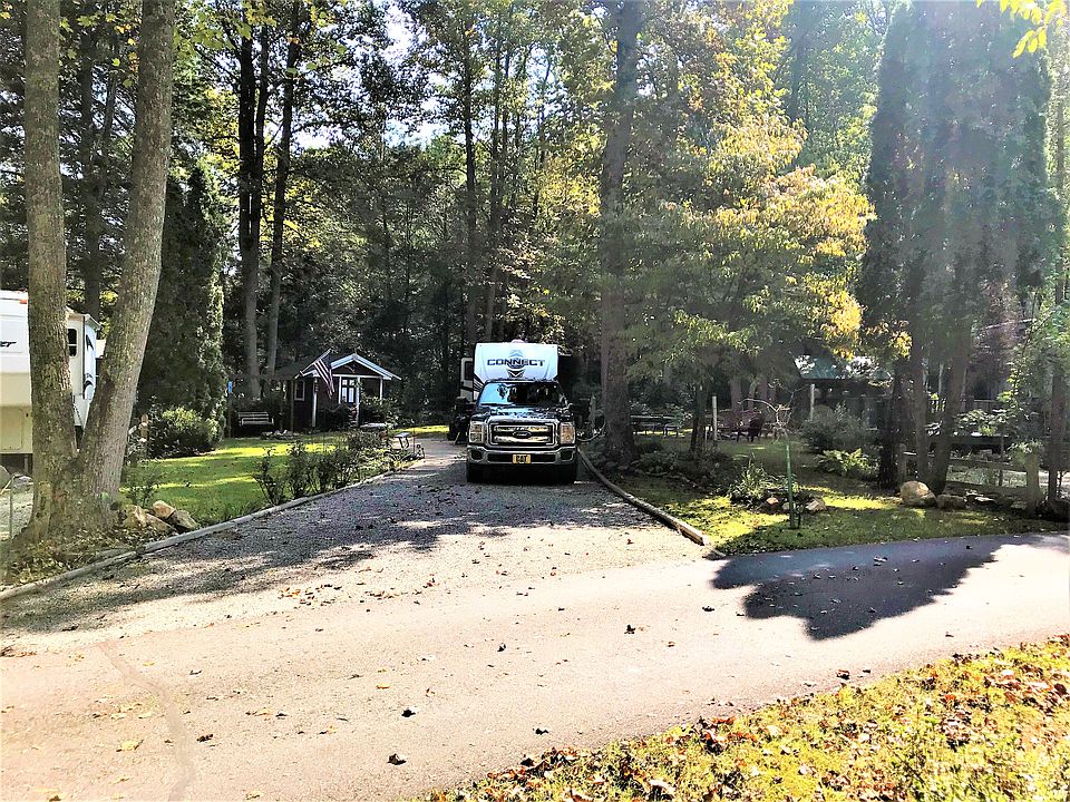 1st image of 448 Choestoe Valley Cir