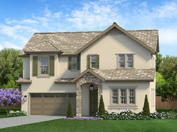 4360 Robinson Way, Rocklin, CA 95677