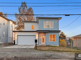 2847 S Othello St, Seattle, WA 98108