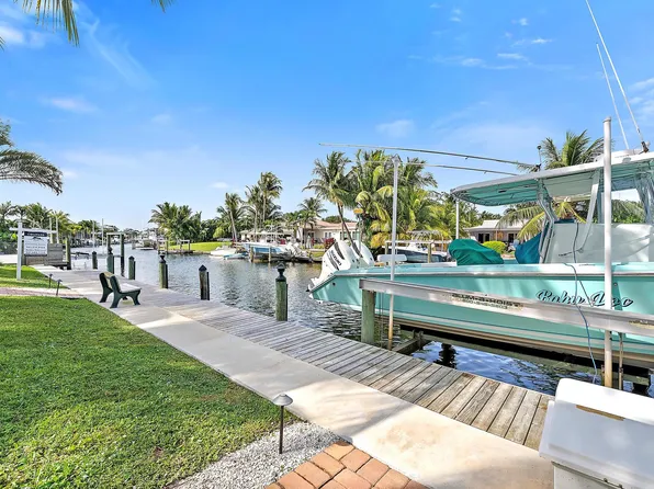 12821 Ellison Wilson Road, North Palm Beach, FL 33408