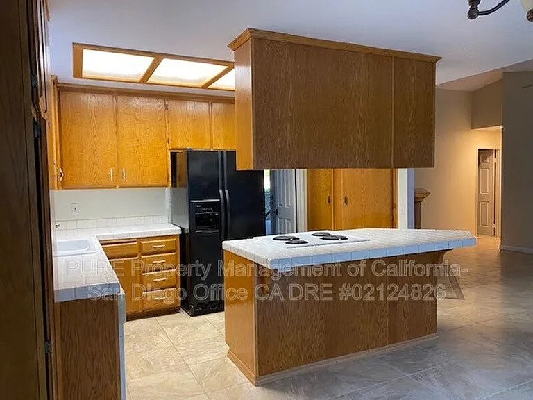 24509 Novato Pl — Photo 8